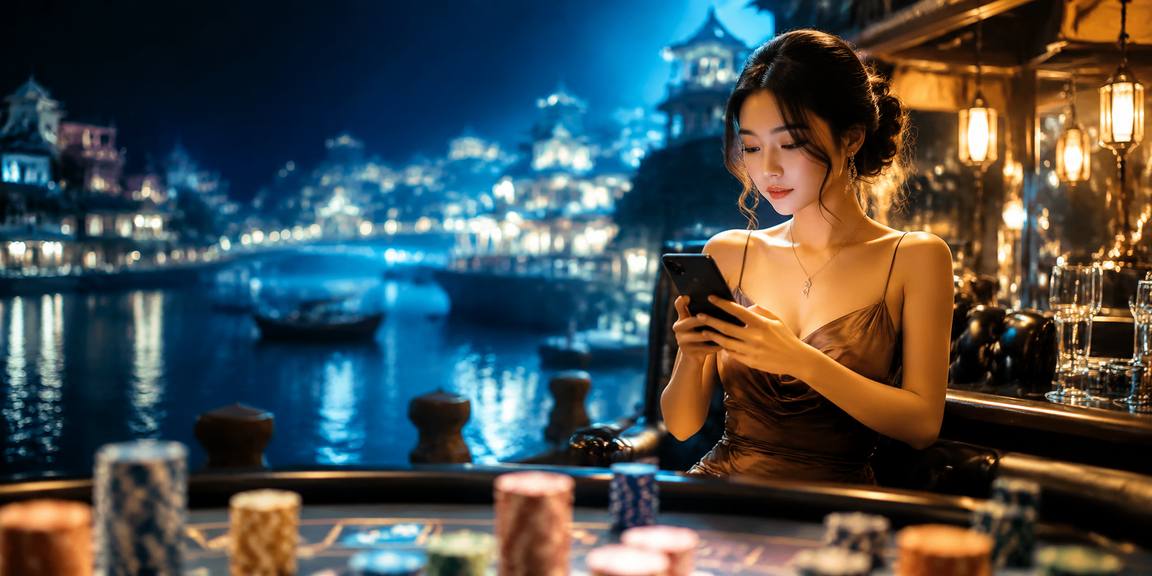 jin88b Đá Gà Thomo – Trận Đấu Gà Trực Tiếp, Kèo Cược Rõ Ràng