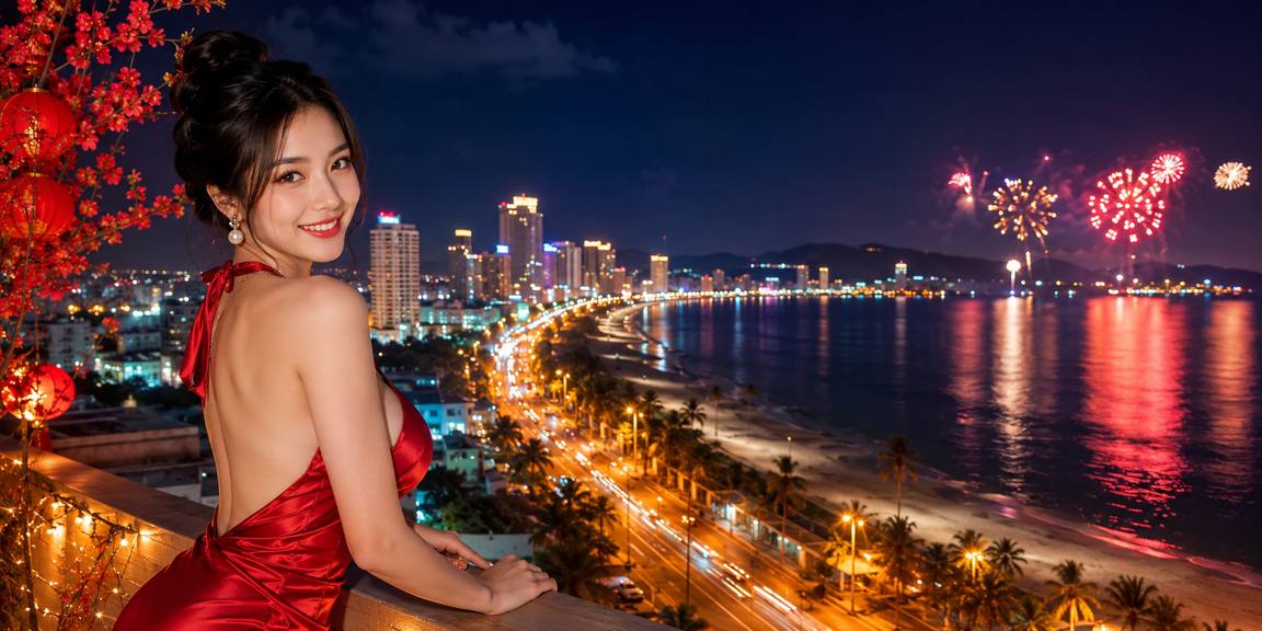 jin88b Nạp tiền vào jin88b