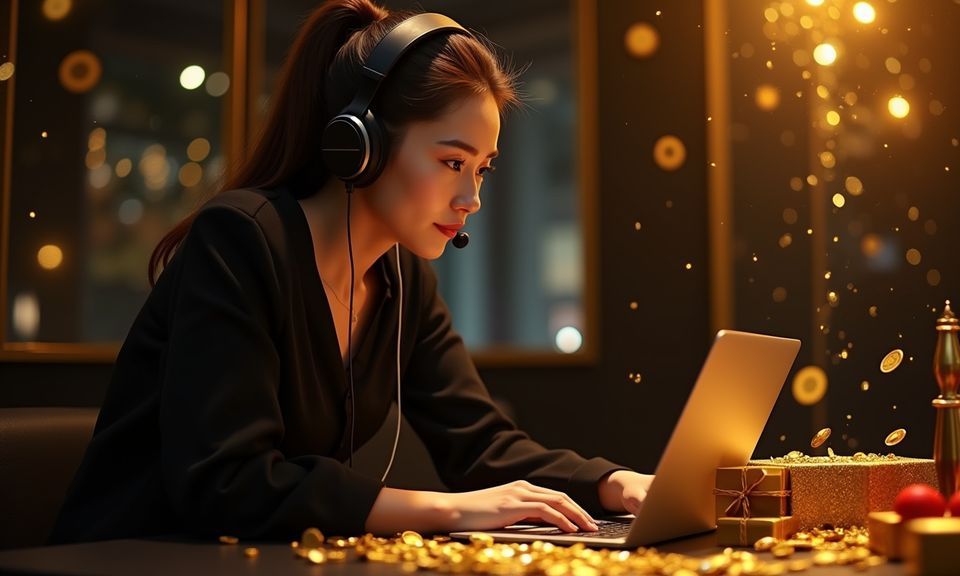 jin88b Xác minh tài khoản jin88b