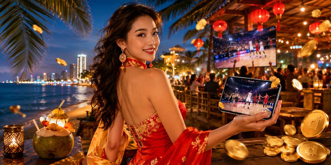 jin88b gaming platform