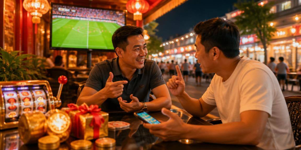 jin88b mobile gaming