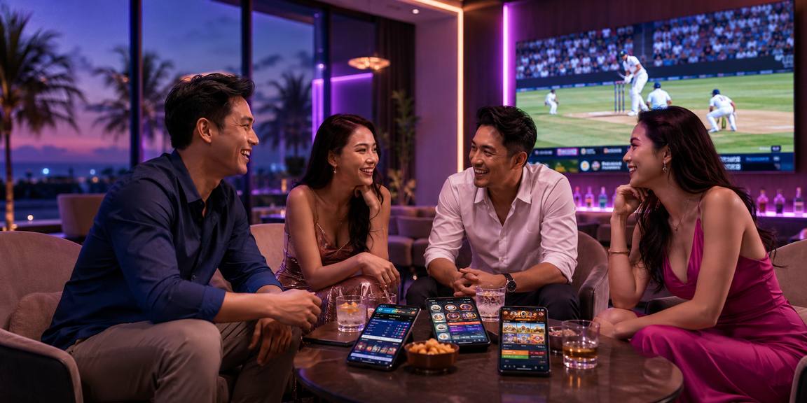 jin88b Thưởng nạp tiếp theo