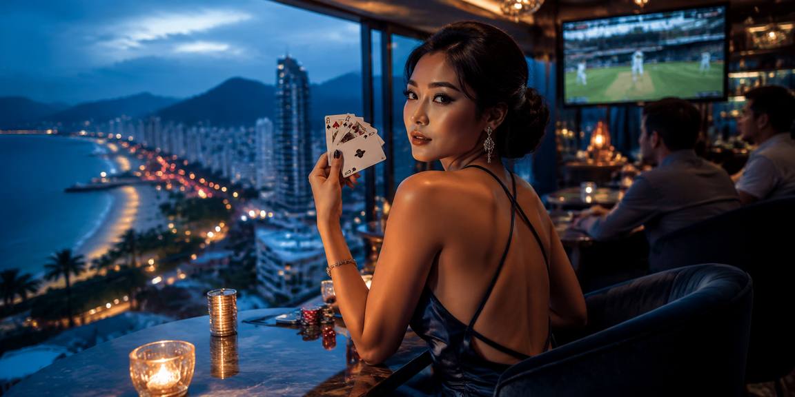 jin88b Ưu đãi chào mừng tân thủ